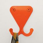 Scout Regalia Wall Hook