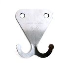 Scout Regalia Wall Hook - Metal