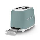 Smeg Toaster - 2 Slice