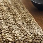 TALLO de OLIVO Table Runner