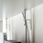 Yamazaki Under Desk Cable Router