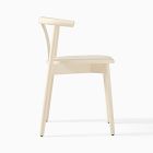 Barwell Dining Table &amp; Chairs Set