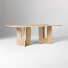 Barwell Dining Table &amp; Chairs Set