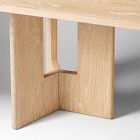 Barwell Dining Table &amp; Chairs Set