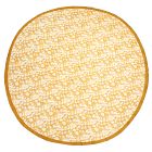 Caravan Forest Harvest Tablecloth