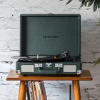 Crosley Cruiser Plus Turntable