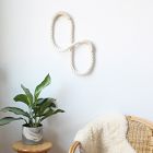 Janelle Gramling Noodle Sculptures