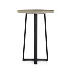 Malfa Outdoor Bar &amp; Counter Tables (30")
