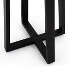 Malfa Outdoor Bar &amp; Counter Tables (30")