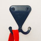 Scout Regalia Wall Hook