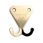 Scout Regalia Wall Hook - Metal