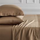 Silky TENCEL&trade; Sheet Set