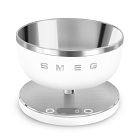 Smeg Contemporary Kitchen Scale