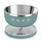 Smeg Contemporary Kitchen Scale