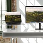 Twelve South Laptop Stand