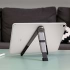 Twelve South Portable Tablet Stand