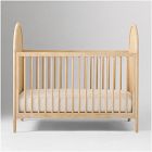 West-Elm X PBK Vivienne Nursery Furniture Set