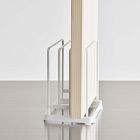 Yamazaki Round Cutting Board Stand