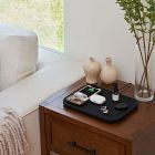 Courant 2-in-1 Charging Tray