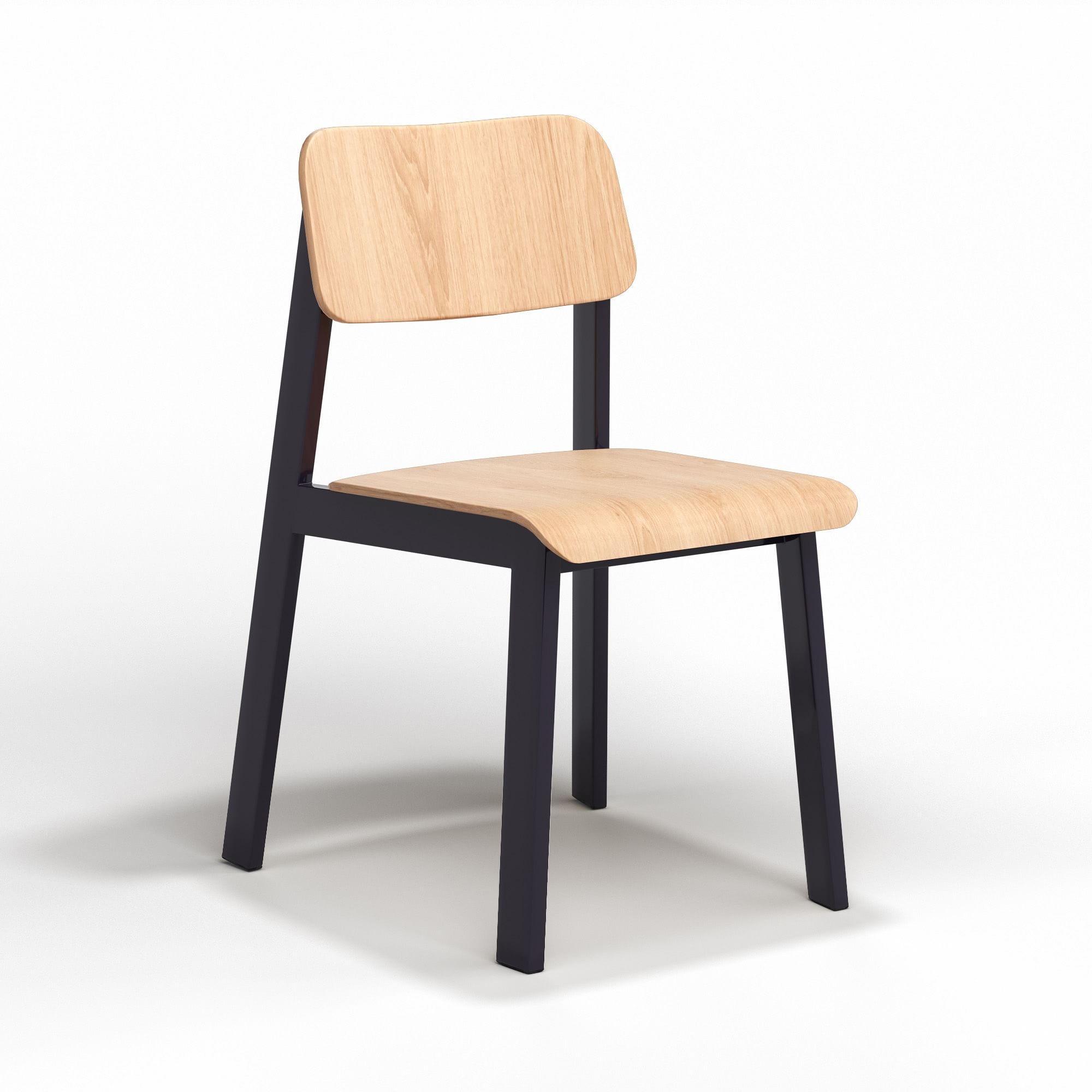 Grand Rapids Chair Co. Sadie II Chair