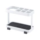 Yamazaki Toothbrush Stand