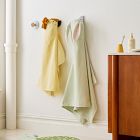 Baby Hooded Animal Towels