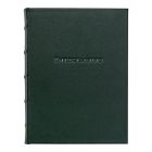 Build Your Own Holiday Hosting Set