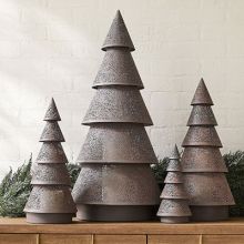 Up To 30% Off Holiday Decor
