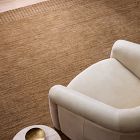 Ojai Handwoven Wool Rug