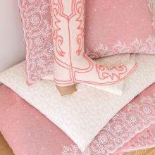 Their First Rodeo: Western Decor Trend