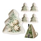 Build Your Own Holiday Cookie Party Set