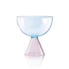 Venice Coupe Glasses (Set of 2)