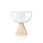 Venice Coupe Glasses (Set of 2)