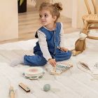 Coco Village Wooden Musical Instruments