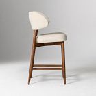 Hyde Bar &amp; Counter Stool