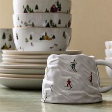 Kitchen &amp; Dining