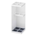 Yamazaki Smart Umbrella Stand