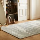Taza Easy Care Rug