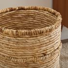 Sohla Banana Leaf Baskets