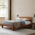 Linwood Bed