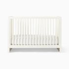 Quinn Convertible Crib