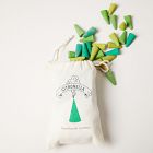 Farmhouse Pottery Incense