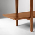 Bexley Console Table (60")