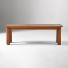 Branton Dining Bench