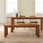 Branton Dining Bench