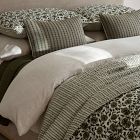 Laney Floral Quilt &amp; Shams