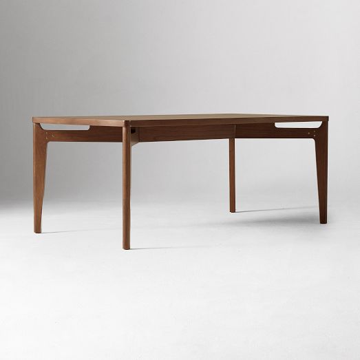 Kasey Dining Table (72