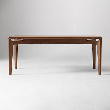 Kasey Dining Table (72