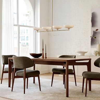 New Furniture for Every Room | West Elm