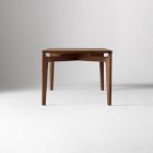 Kasey Dining Table (72")